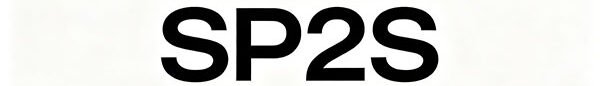 SP2S電子煙台灣線上商城
